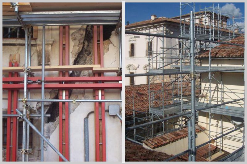 sicurezza - varie